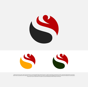 Logo Design by Fezy Design Studio for this project | Design: #28798721