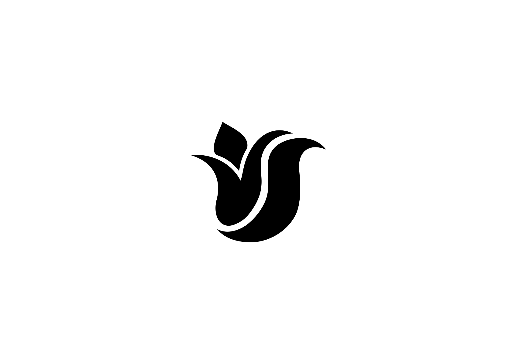 Design de Logo par Atiek pour ce projet | Design #28799584