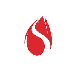 Logo Design by rgb01 for this project | Design: #28833192