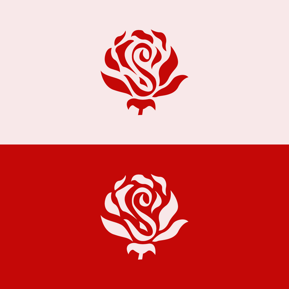 Diseño de Logo por Choiresia.id para este proyecto | Diseño #28801929
