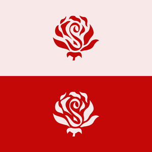 Diseño de Logo por Choiresia.id para este proyecto | Diseño: #28801929