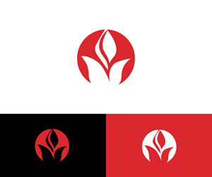 Diseño de Logo por Kavth para este proyecto | Diseño: #28825569