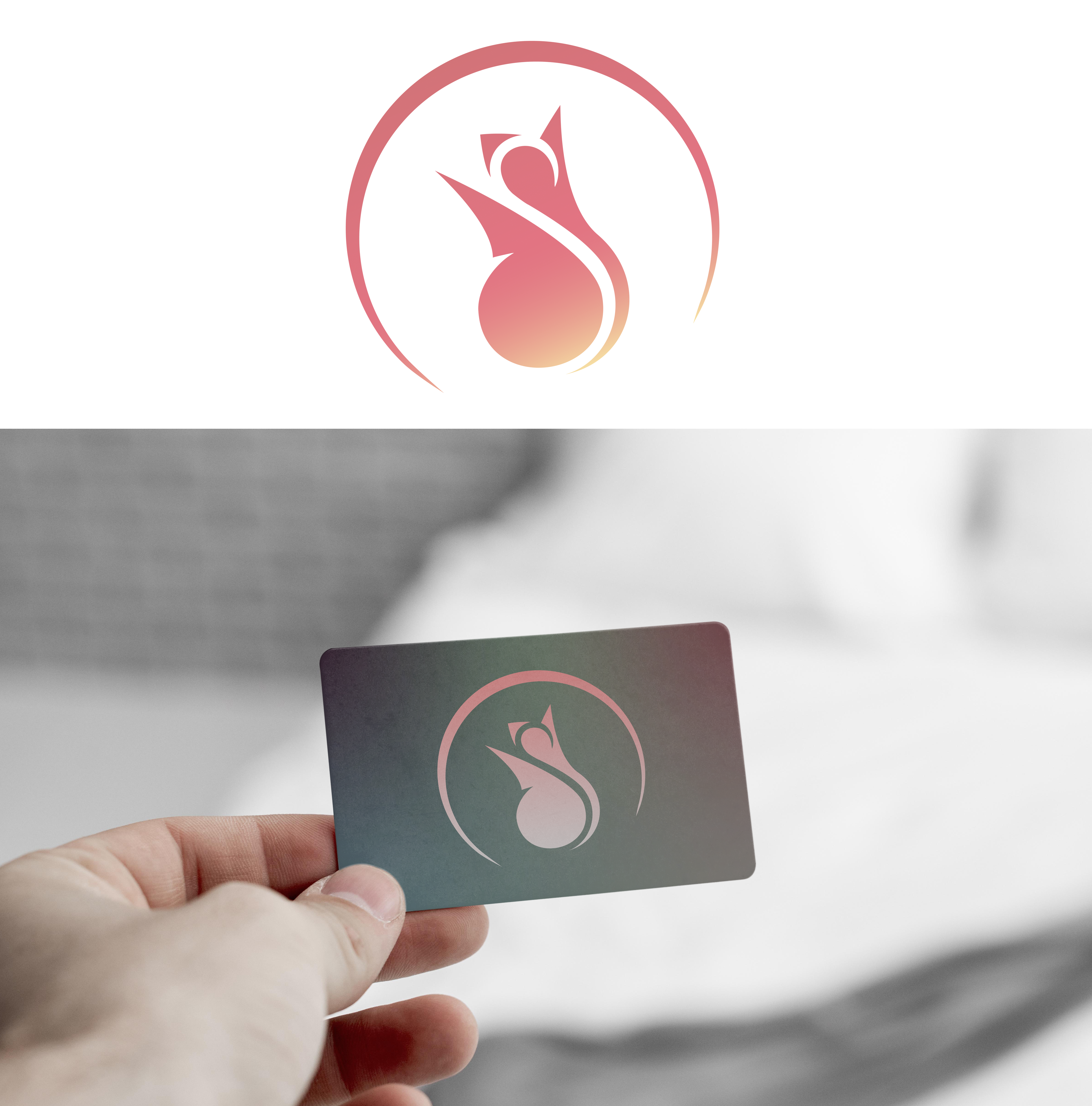 Logo Design by LK Desing for this project | Design #28834051