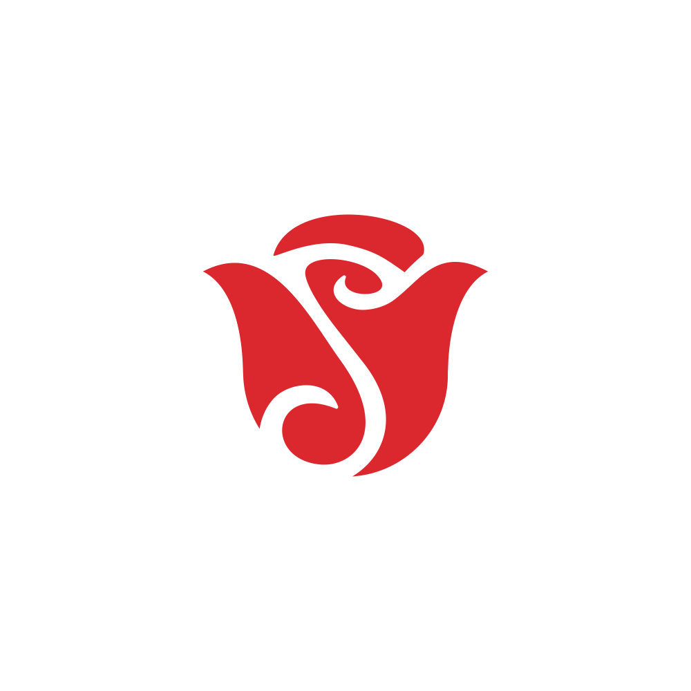 Logo Design by Aezakmi for this project | Design #28833038