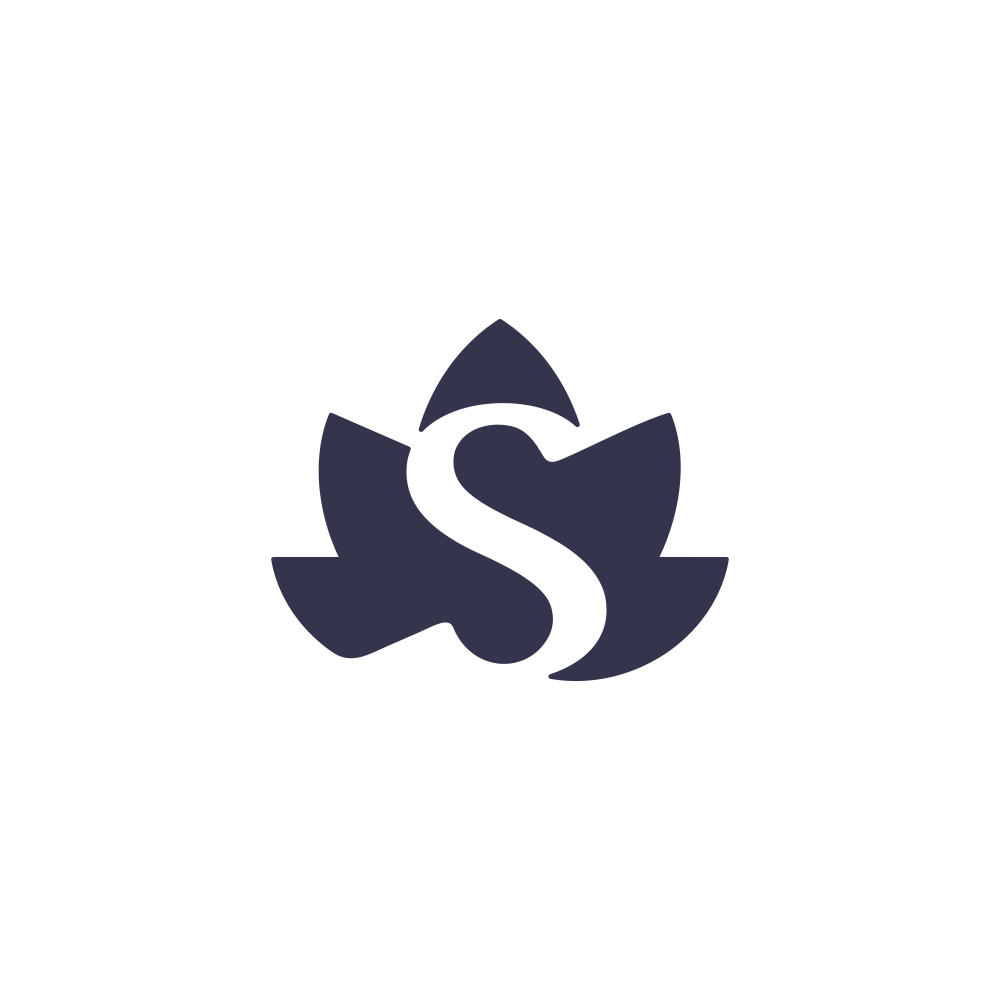 Logo Design by Aezakmi for this project | Design #28833039