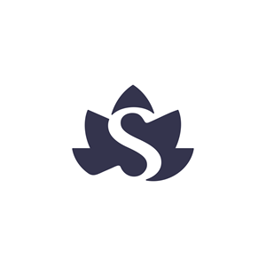 Logo Design by Aezakmi for this project | Design: #28833039