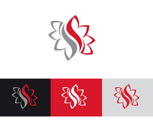 Logo Design by Paint-Tools for this project | Design #28801433