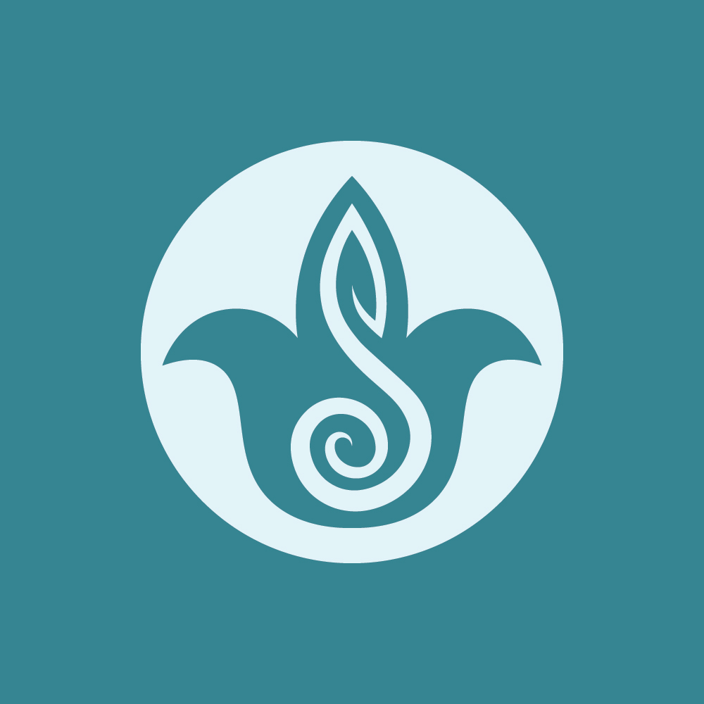 Diseño de Logo por Heiwa Sign para este proyecto | Diseño #28831050