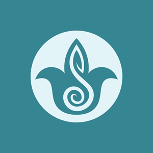 Design de Logo par Heiwa Sign pour ce projet | Design : #28831050