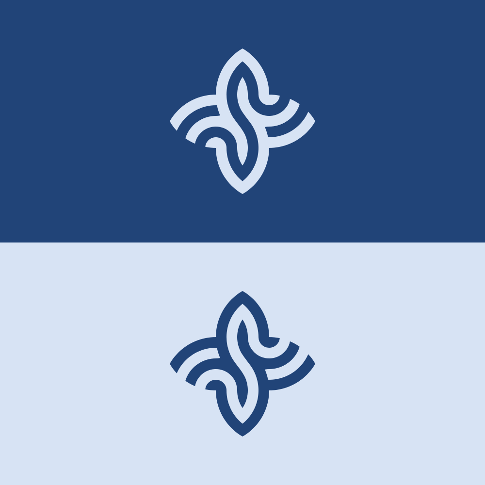Logo Design by Heiwa Sign for this project | Design #28833960