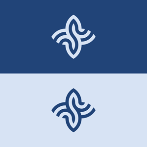 Logo Design by Heiwa Sign