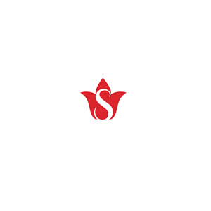 Diseño de Logo por ciolena para este proyecto | Diseño: #28832856