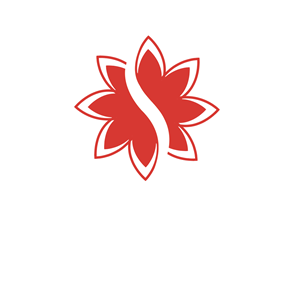 Logo Design by TSEdesign