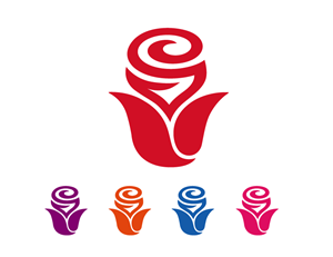 Logo Design by meandyou