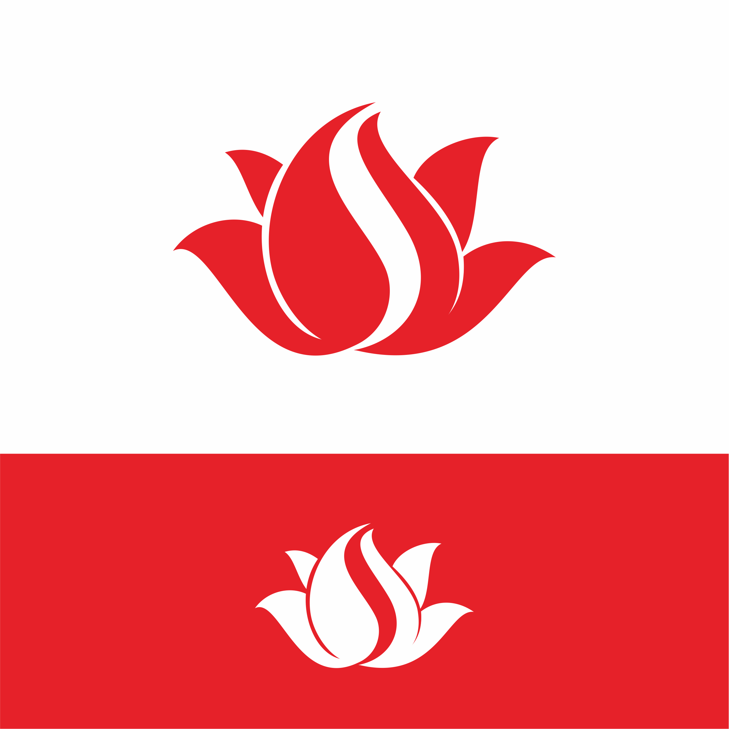 Logo Design by gheztnation for this project | Design #28833998