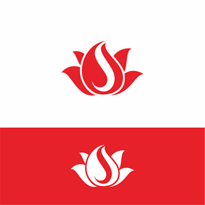 Design de Logo par gheztnation pour ce projet | Design : #28834033