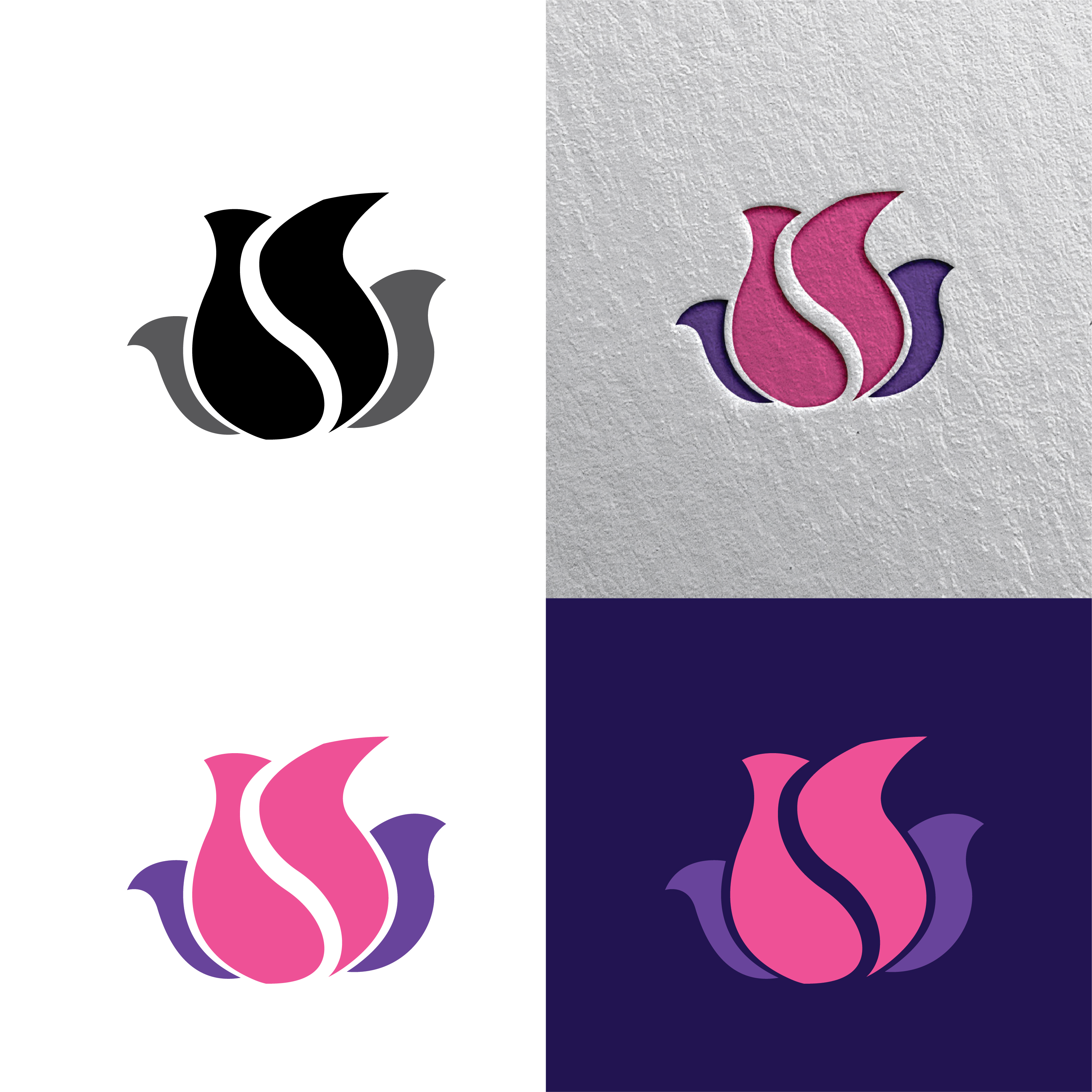 Logo-Design von wageeshwari für dieses Projekt | Design #28810630