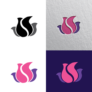 Logo Design by wageeshwari