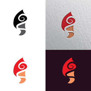 Design de Logo par wageeshwari pour ce projet | Design : #28810633