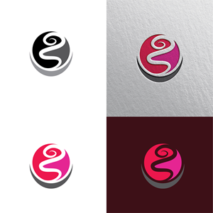 Design de Logo par wageeshwari pour ce projet | Design : #28810636