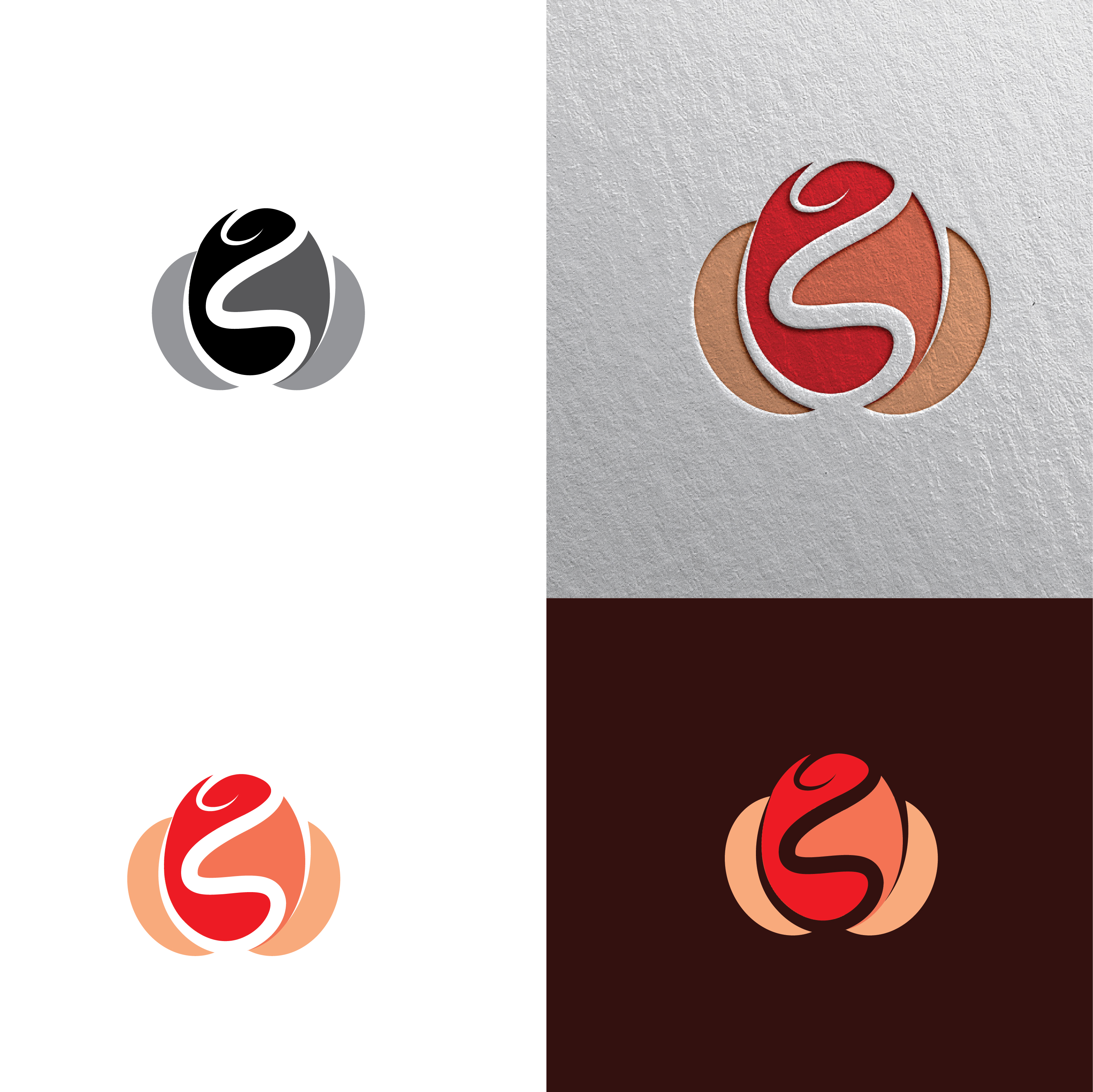 Design de Logo par wageeshwari pour ce projet | Design #28810638