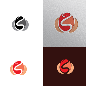 Design de Logo par wageeshwari pour ce projet | Design : #28810638