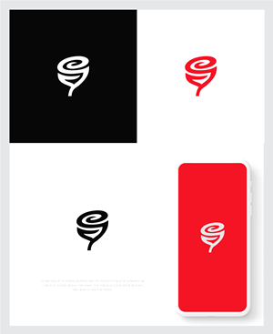 Logo Design by HWdesigns for this project | Design #28825475