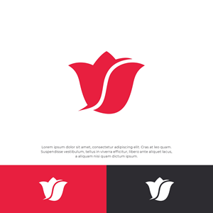 Logo Design by alitjuara for this project | Design #28826006