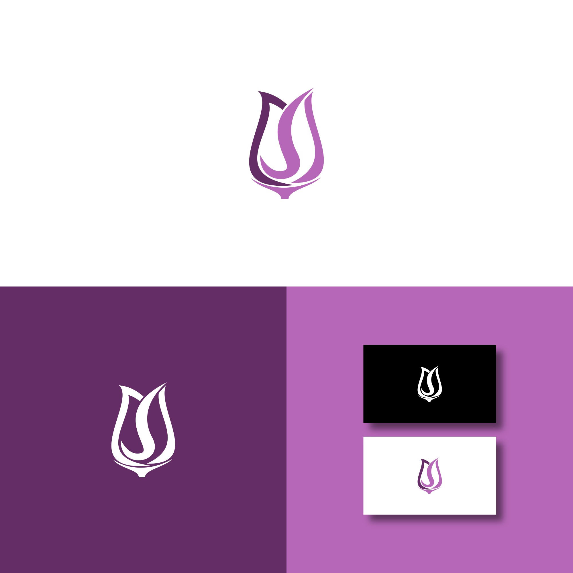 Logo Design by alitjuara for this project | Design #28826007