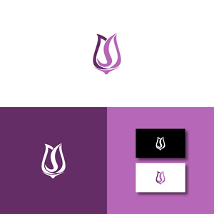 Logo Design by alitjuara for this project | Design: #28826007