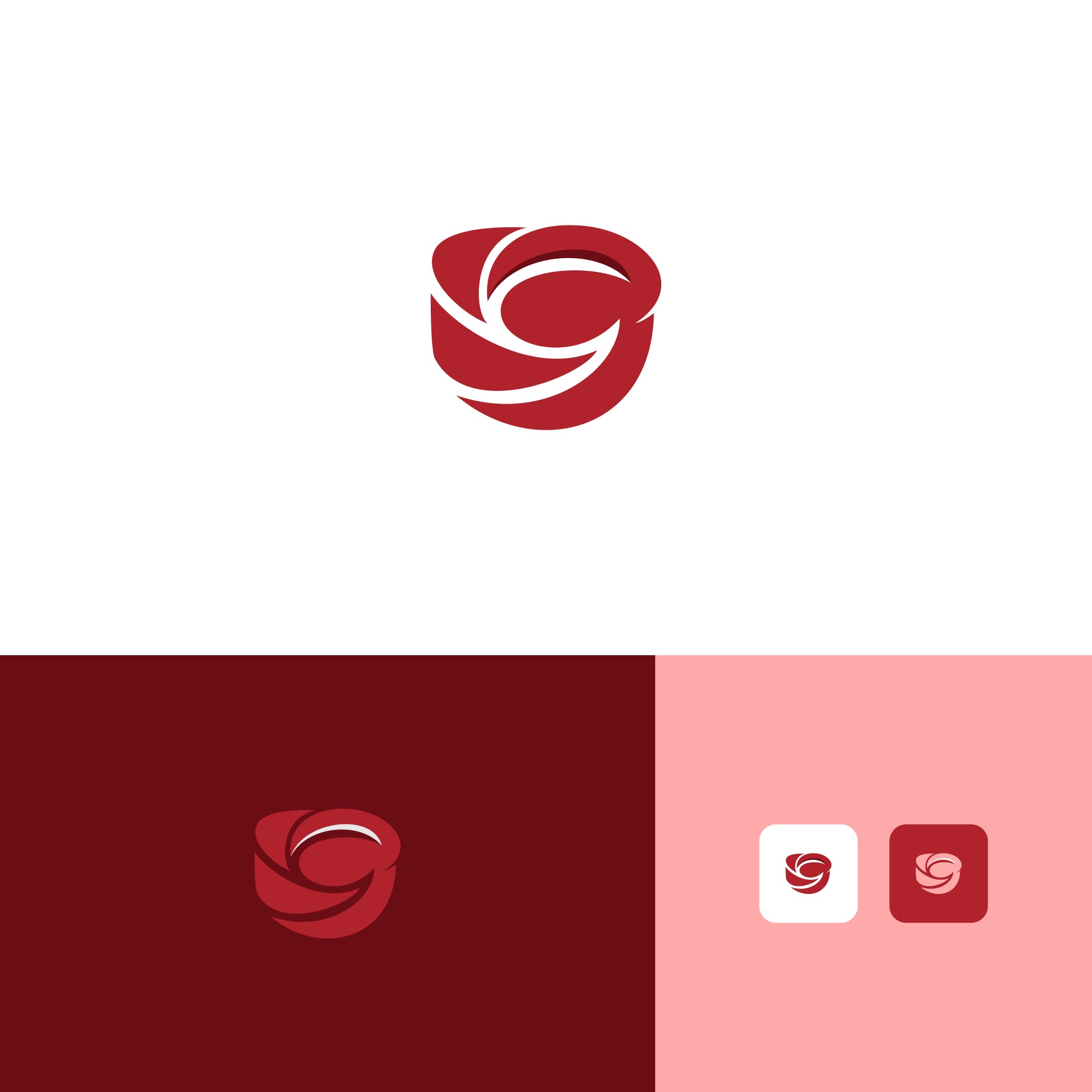 Diseño de Logo por alitjuara para este proyecto | Diseño #28826008