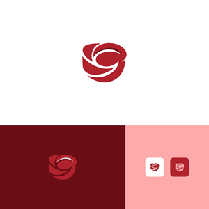 Logo Design by alitjuara for this project | Design: #28826008