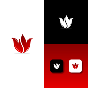 Logo Design by alitjuara for this project | Design: #28826011