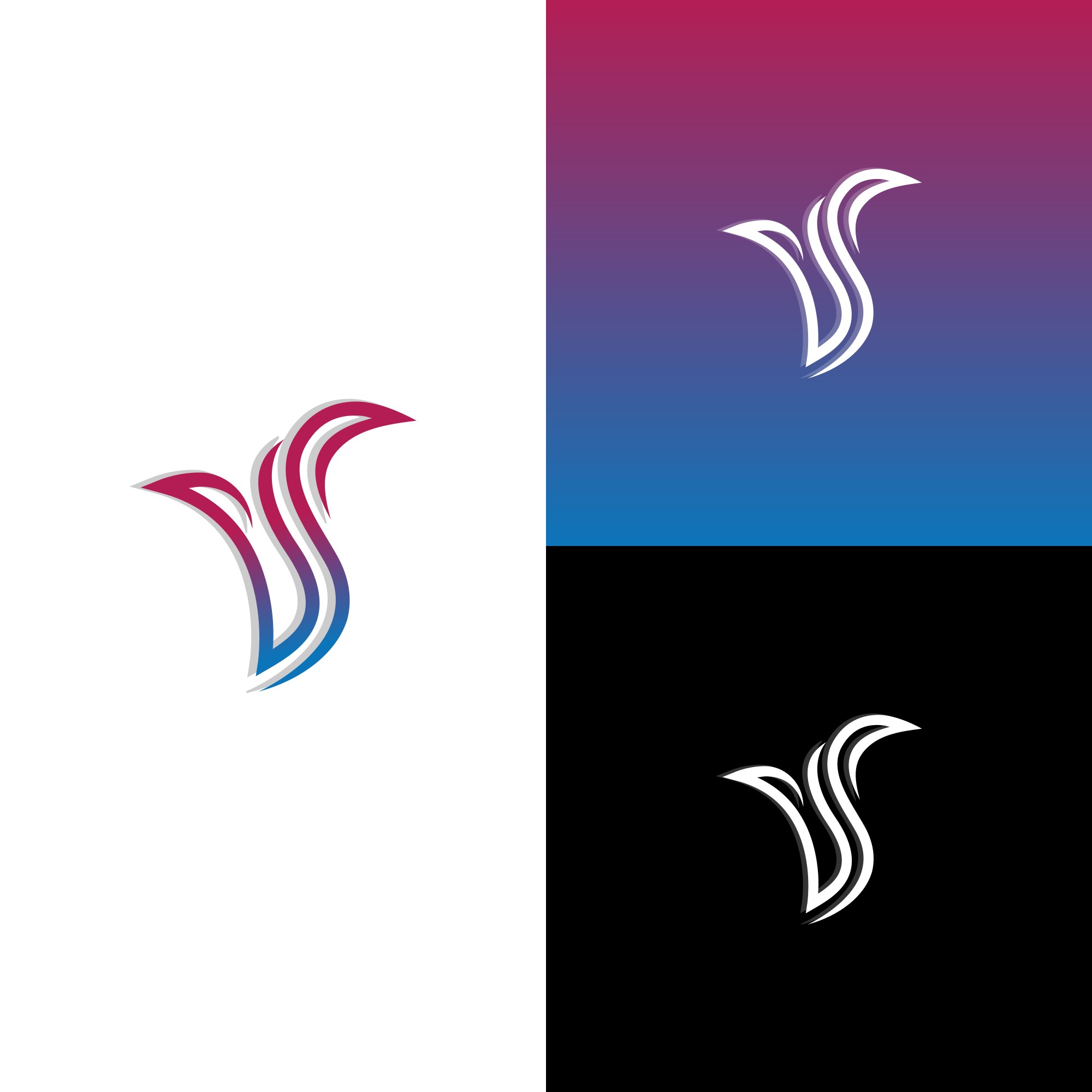 Logo Design by alitjuara for this project | Design #28826013