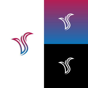 Logo Design by alitjuara for this project | Design: #28826013