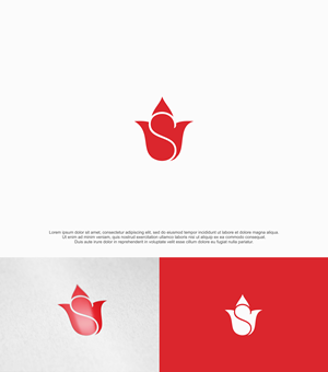 Diseño de Logo por R!CKY para este proyecto | Diseño: #28831650