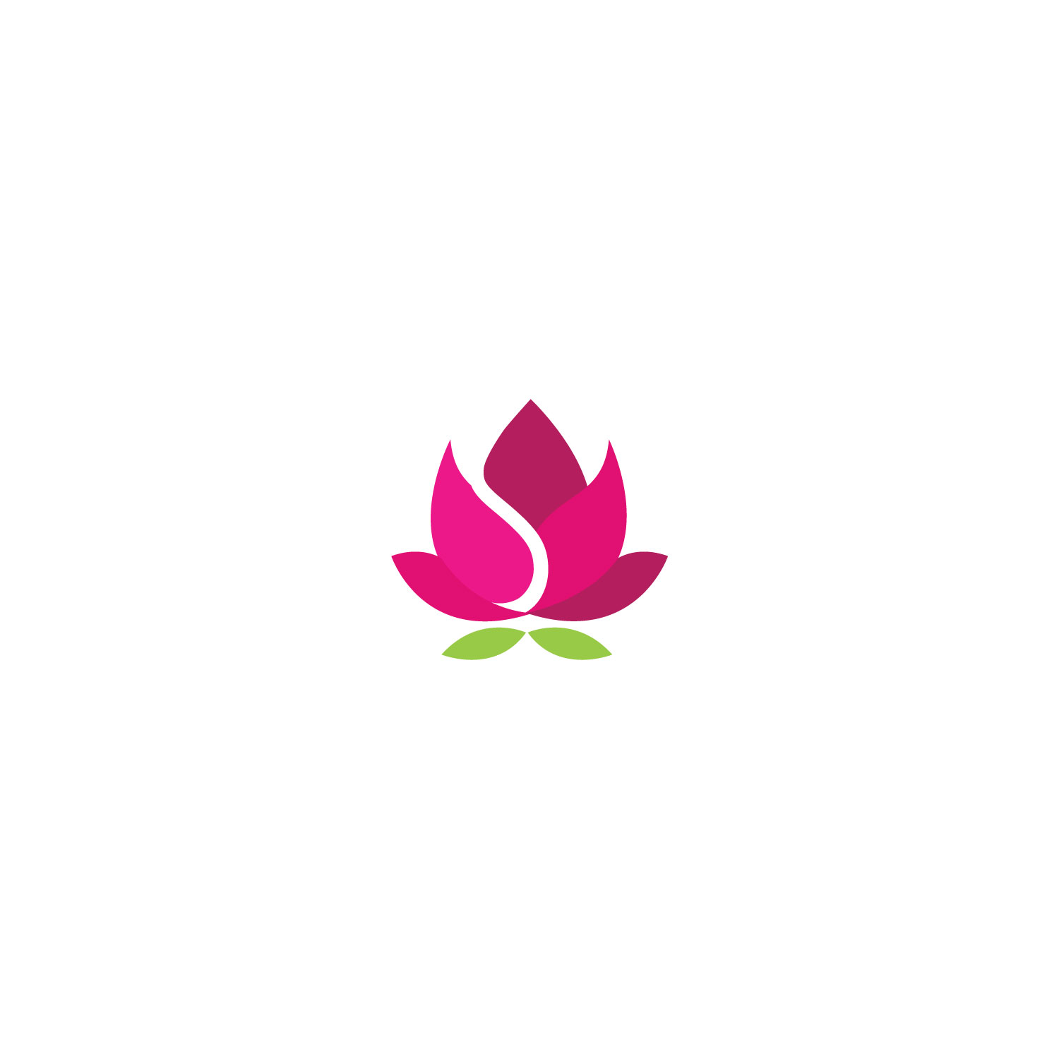 Diseño de Logo por LAXMI DESIGNHUB para este proyecto | Diseño #28814167