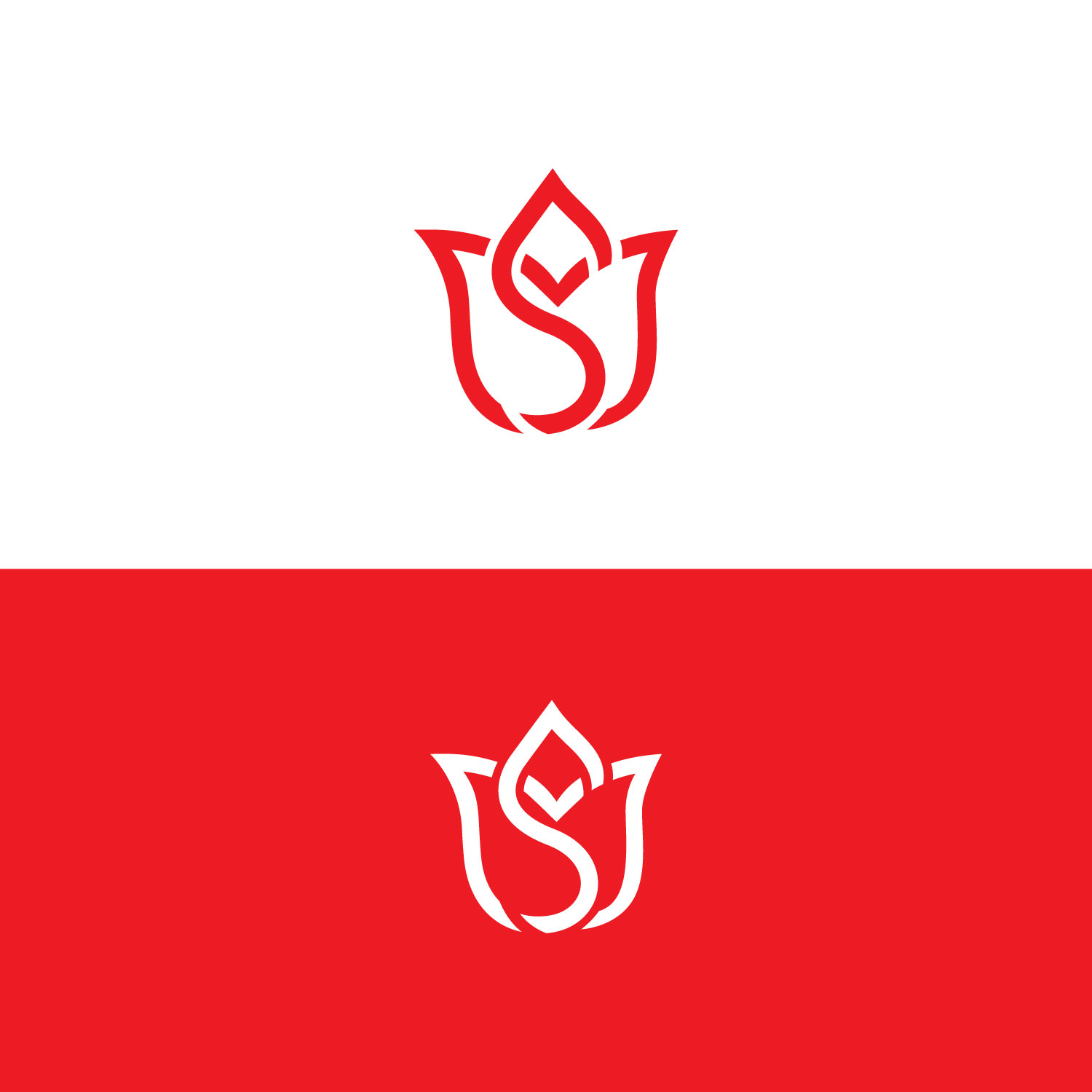 Diseño de Logo por LAXMI DESIGNHUB para este proyecto | Diseño #28814180