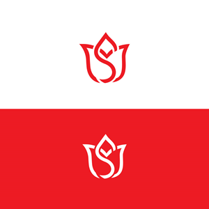 Diseño de Logo por LAXMI DESIGNHUB para este proyecto | Diseño: #28814180