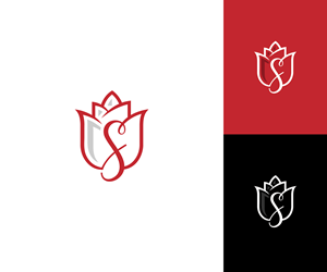 Diseño de Logo por ecorokerz para este proyecto | Diseño: #28801186