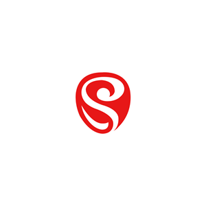 Diseño de Logo por PsyPen para este proyecto | Diseño: #28800991
