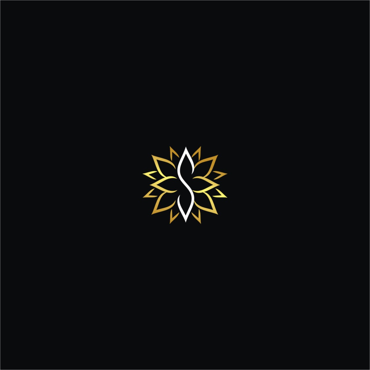 Logo Design by Magic of Art for this project | Design #28802219