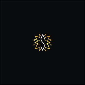 Logo Design by Magic of Art for this project | Design #28802219