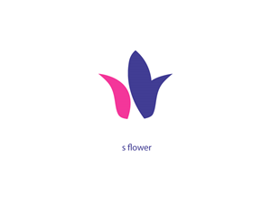 Logo Design by Multiart