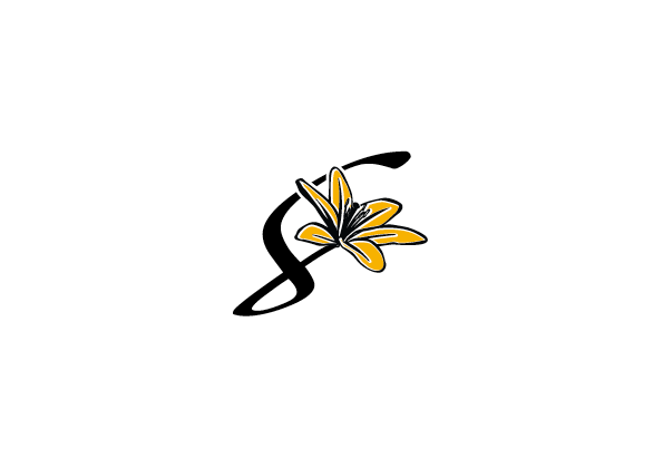 Diseño de Logo por patriciaparadesign para este proyecto | Diseño: #28836351