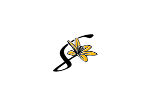 Logo Design by patriciaparadesign