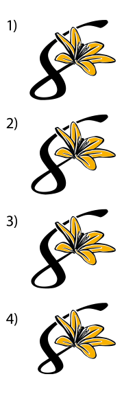 Design de Logo par patriciaparadesign pour ce projet | Design : #28864113