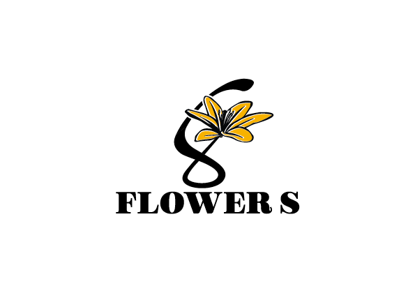 Design de Logo par patriciaparadesign pour ce projet | Design #28898576
