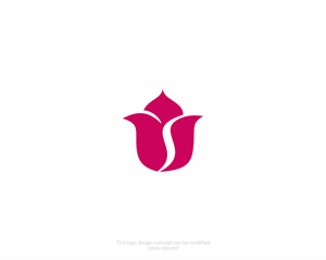 Diseño de Logo por MBARO para este proyecto | Diseño: #28834211