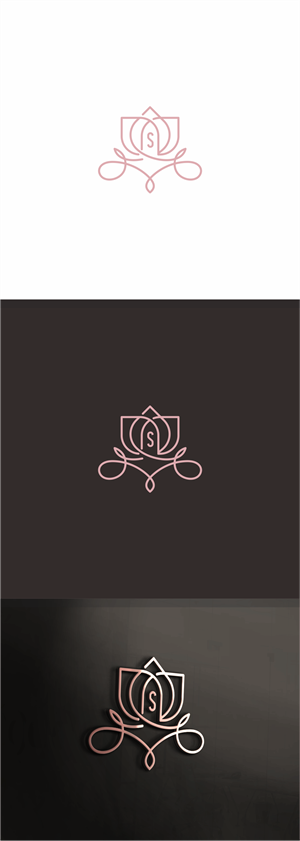 Logo Design by MASH Std for this project | Design: #28799845